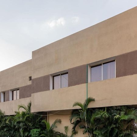Spot On 73694 Hotel Prakash Sahāranpur Exterior photo
